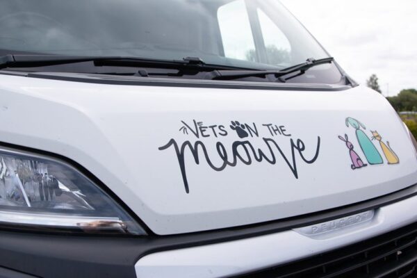 Cheshire & North Wales