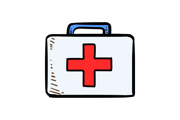 Mobile Vet Consultations