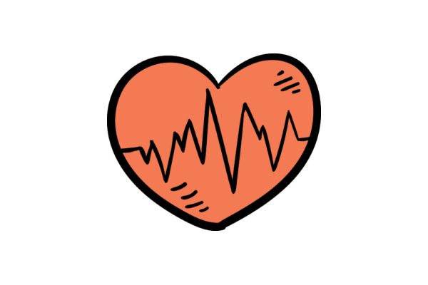 Mobile Nurse Clinics