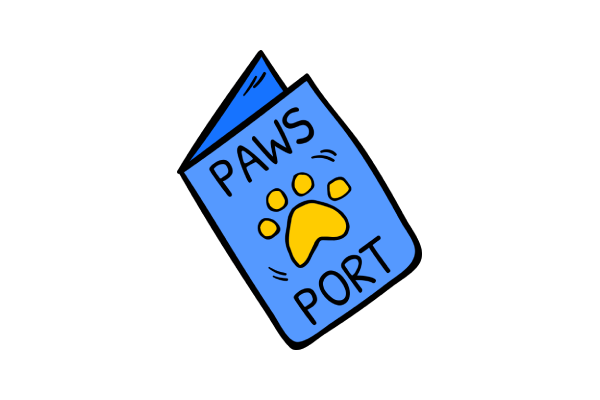 Animal Health Certificate (AHC)