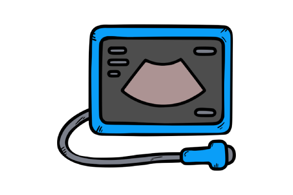 Ultrasound